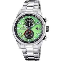 FESTINA F20694\/3