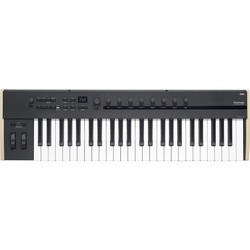 Korg Keystage-49