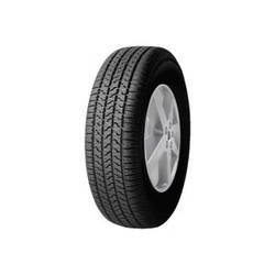 RADBURG Touring LT 205\/70 R15 95T