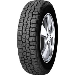 RADBURG S100 165\/70 R14 80Q