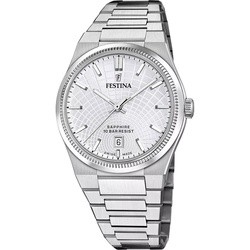 FESTINA Rive F20051\/1