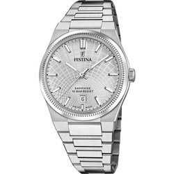 FESTINA Rive F20051\/2