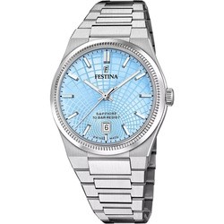 FESTINA Rive F20051\/3