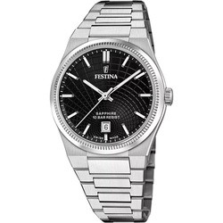 FESTINA Rive F20051\/6