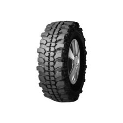 RADBURG Simex Extrem 245\/70 R16 104S