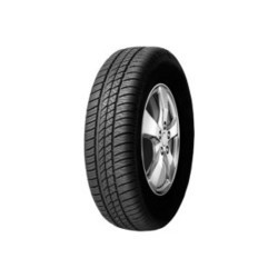 RADBURG BP2000 155\/70 R13 75T