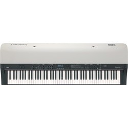 Korg Grandstage X