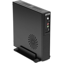 Artline Business B16 B16v52