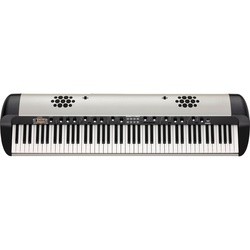 Korg SV2-88SP