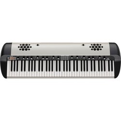 Korg SV2-73SP