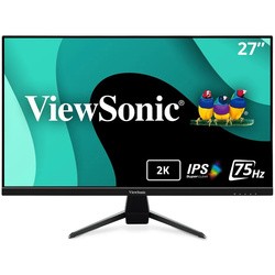 Viewsonic VX2767U-2K 27&nbsp;&#34;