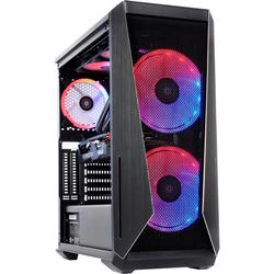Artline Gaming X77 X77v105Win