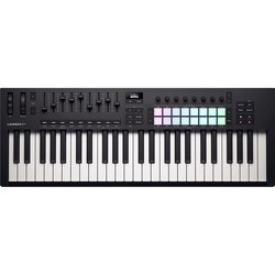 Novation Launchkey 49 MK4