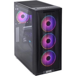 Artline Gaming X87 X87v37Win