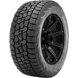 Nitto Terra Grappler G3 275\/55 R20 117T