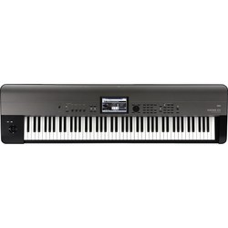 Korg Krome EX-88