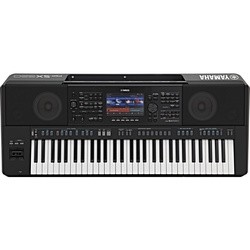 Yamaha PSR-SX920