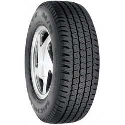 Michelin LTX M\/S 265\/60 R18 110T