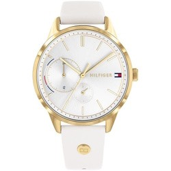 Tommy Hilfiger Brooke 1782018