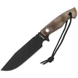 Boker Plus Rold SK5