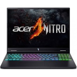 Acer Nitro 16 AN16-73 [AN16-73-57WY]