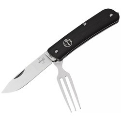 Boker Plus Tech Tool Fork