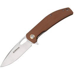 Boker Magnum Toxicofera