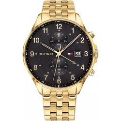 Tommy Hilfiger West GMT 1791708