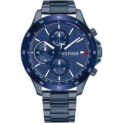 Tommy Hilfiger Bank 1791720