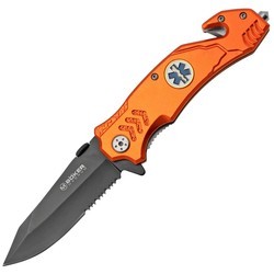 Boker Magnum EMS Rescue