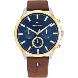 Tommy Hilfiger Ryder 1710496