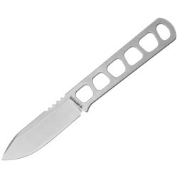 Boker BFF Packlite