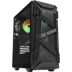 2E Complex Gaming TUF GT301 2E-9398