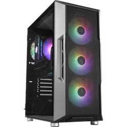2E Complex Gaming i3 NEO 2E-9439