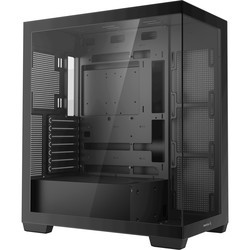 Deepcool CG580 черный