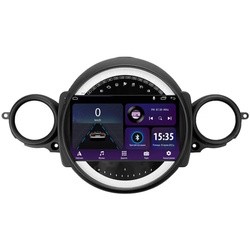 Sigma E9232 MINI Cooper 2007-2015 (F1)