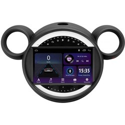 Sigma E9232 MINI Cooper 2010-2016 (F2)