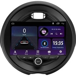 Sigma E9232 MINI Cooper 2014-2020