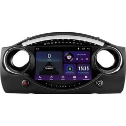 Sigma E9232 MINI Cooper Hatch (R50) 2000-2006