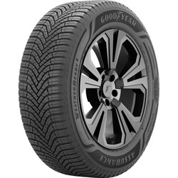 Goodyear Assurance WeatherReady 2 275\/50 R20 113V