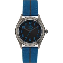 Adidas Code Four AOSY22521