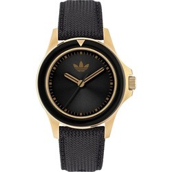 Adidas Expression One AOFH23015