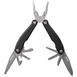 TheGeneral Protool