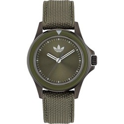 Adidas Expression One AOFH23017