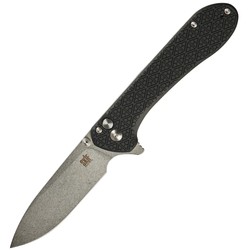 SKIF Freestyler SW