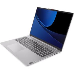 Lenovo IdeaPad Slim 5 16IRU9 [83FW0006US]