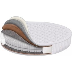 Sharm Kolizei Strong D220