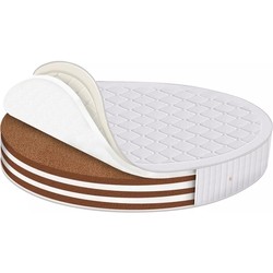 Sharm Kolizei 2 D210