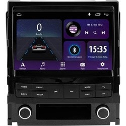 Sigma E9232 Cadillac Escalade 3 (GMT900) 2006-2014