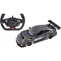 Rastar Porsche 911 GT2 RS Clubsport 25 1:14